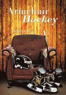 bokomslag Armchair Hockey