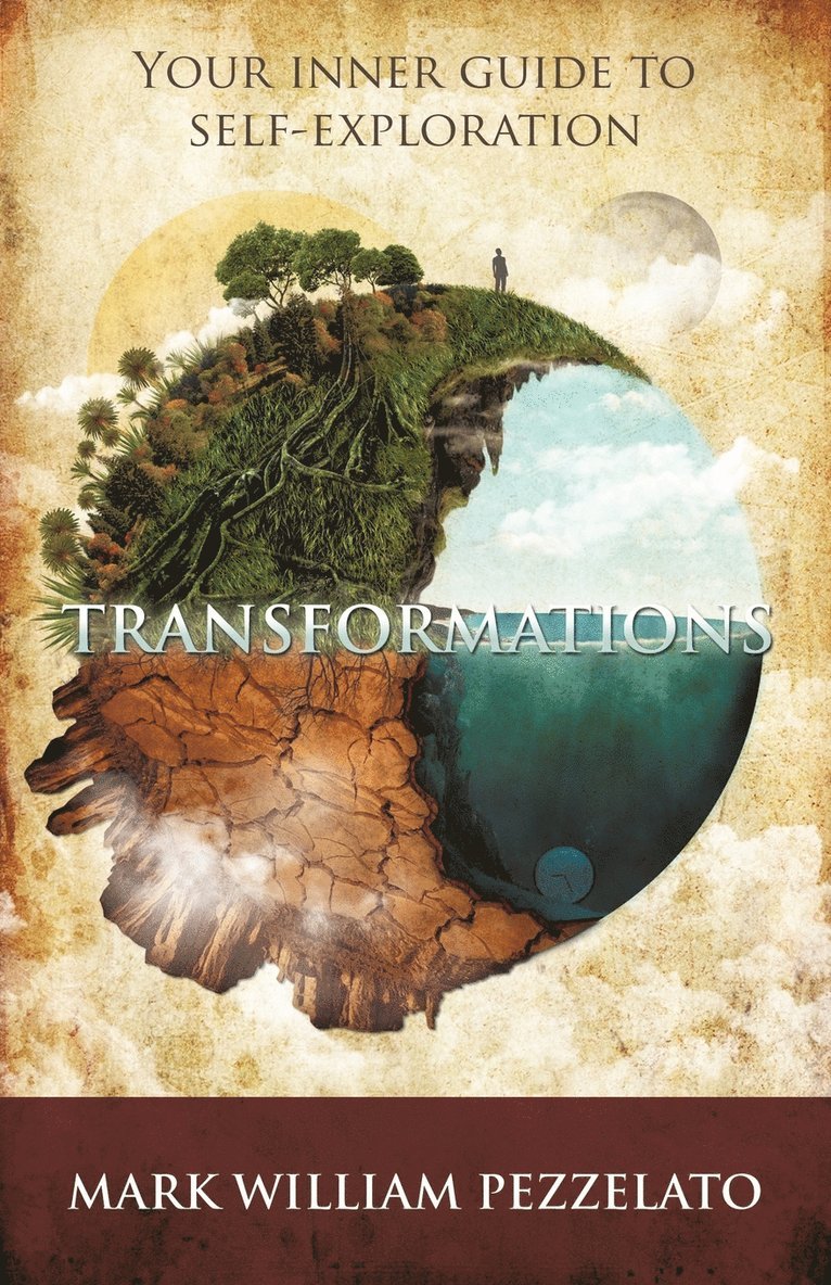 Transformations 1