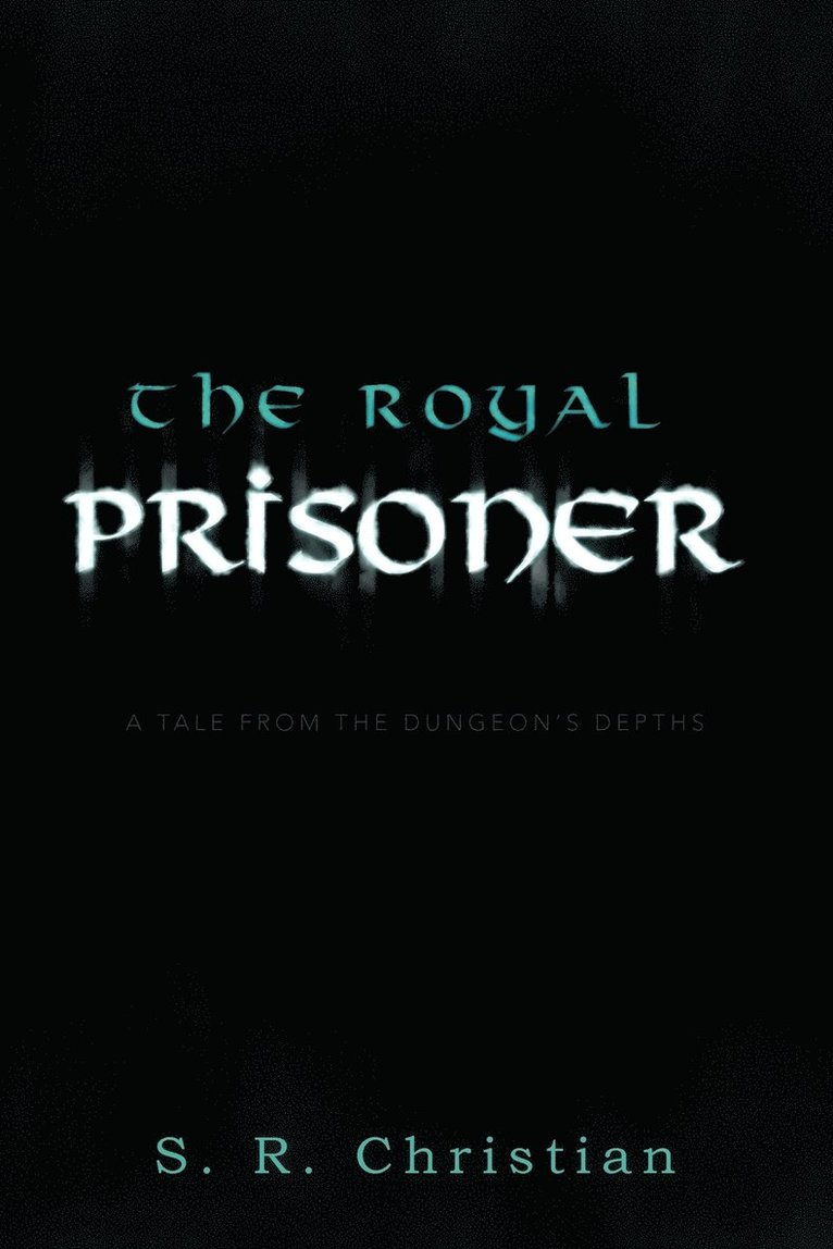 Royal Prisoner 1