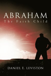 bokomslag Abraham