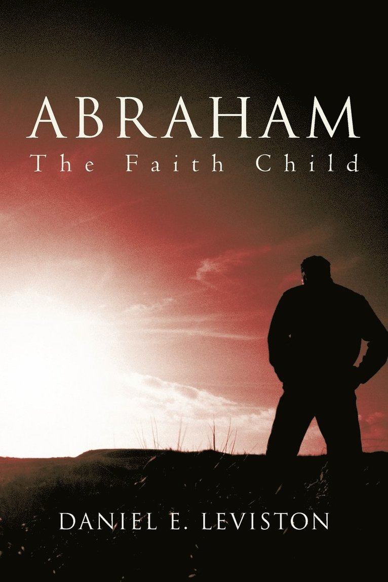 Abraham 1