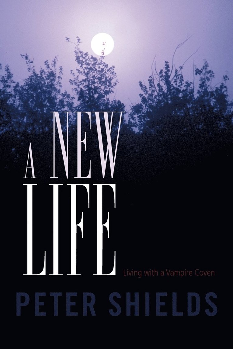 A New Life 1