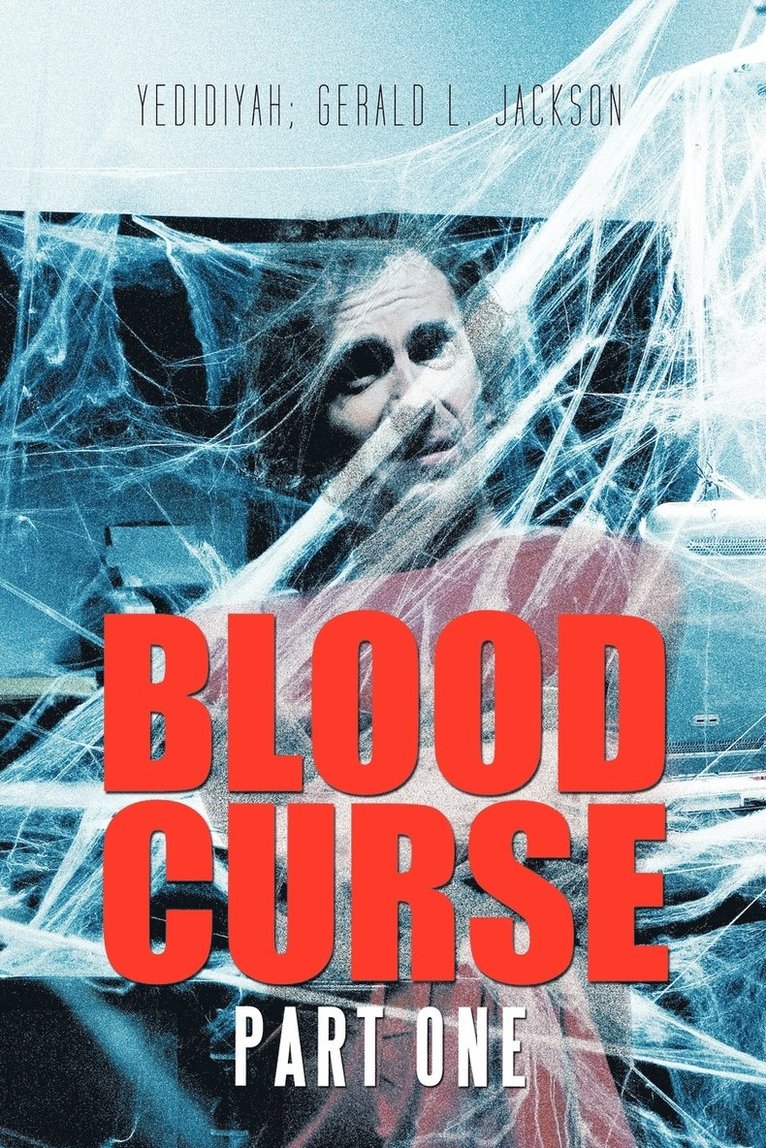 Blood Curse 1