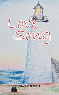 bokomslag Love Song