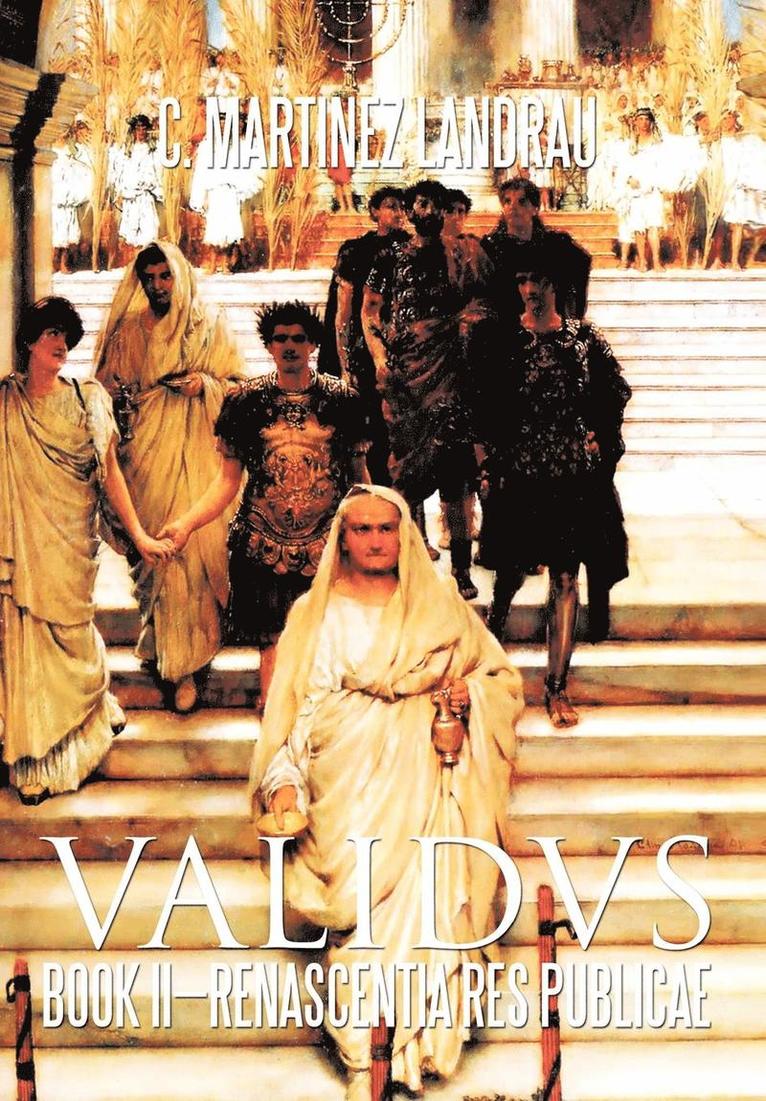 Validvs 1