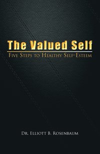 bokomslag The Valued Self