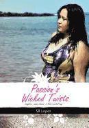 Passion's Wicked Twists 1