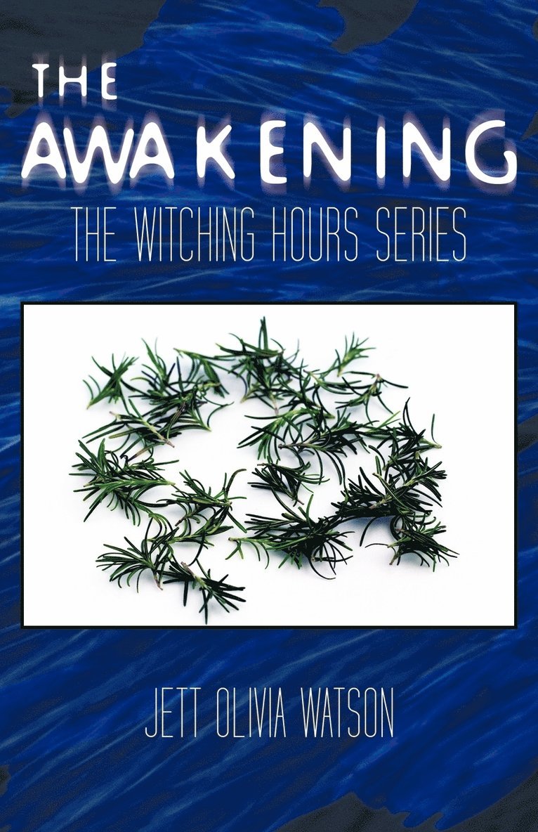 Awakening Book 1 1