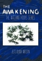 bokomslag Awakening Book 1