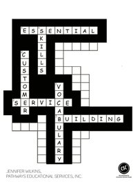 bokomslag Essential Skills