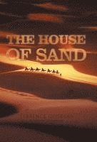 bokomslag The House of Sand