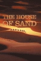 The House of Sand 1