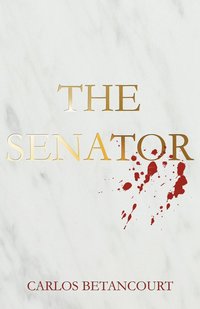 bokomslag The Senator