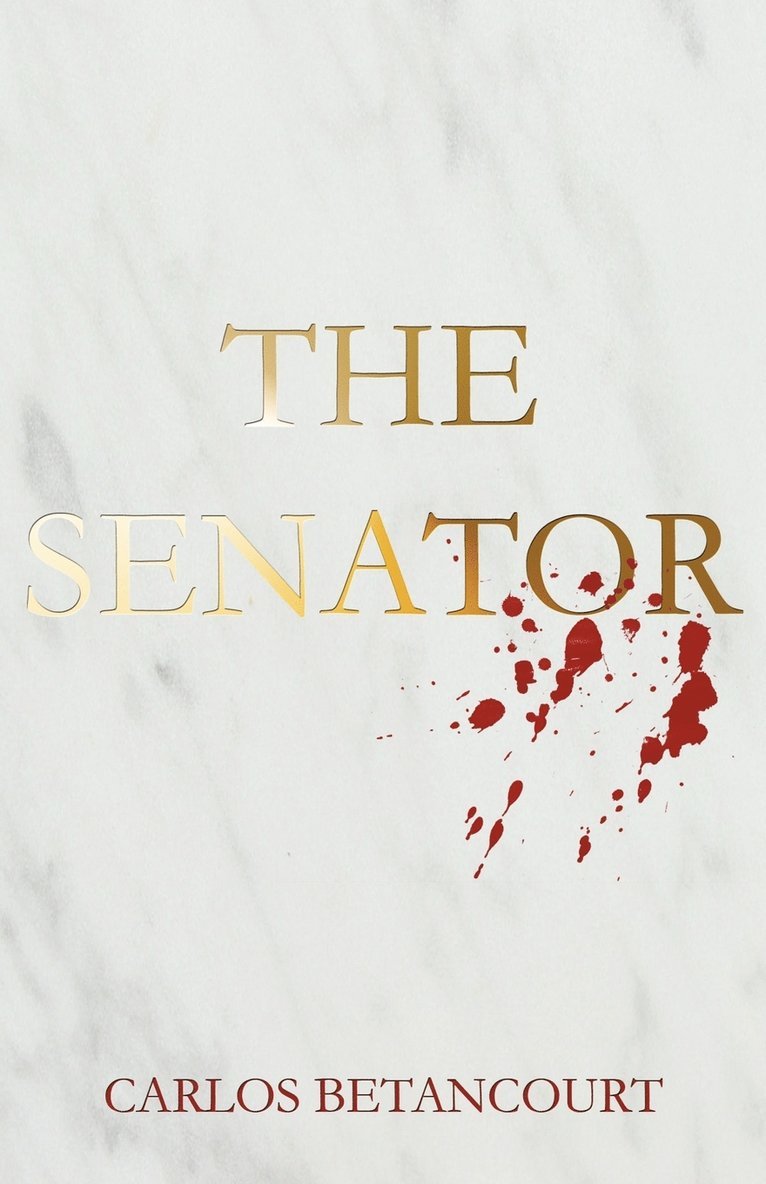 The Senator 1