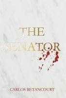 Senator 1