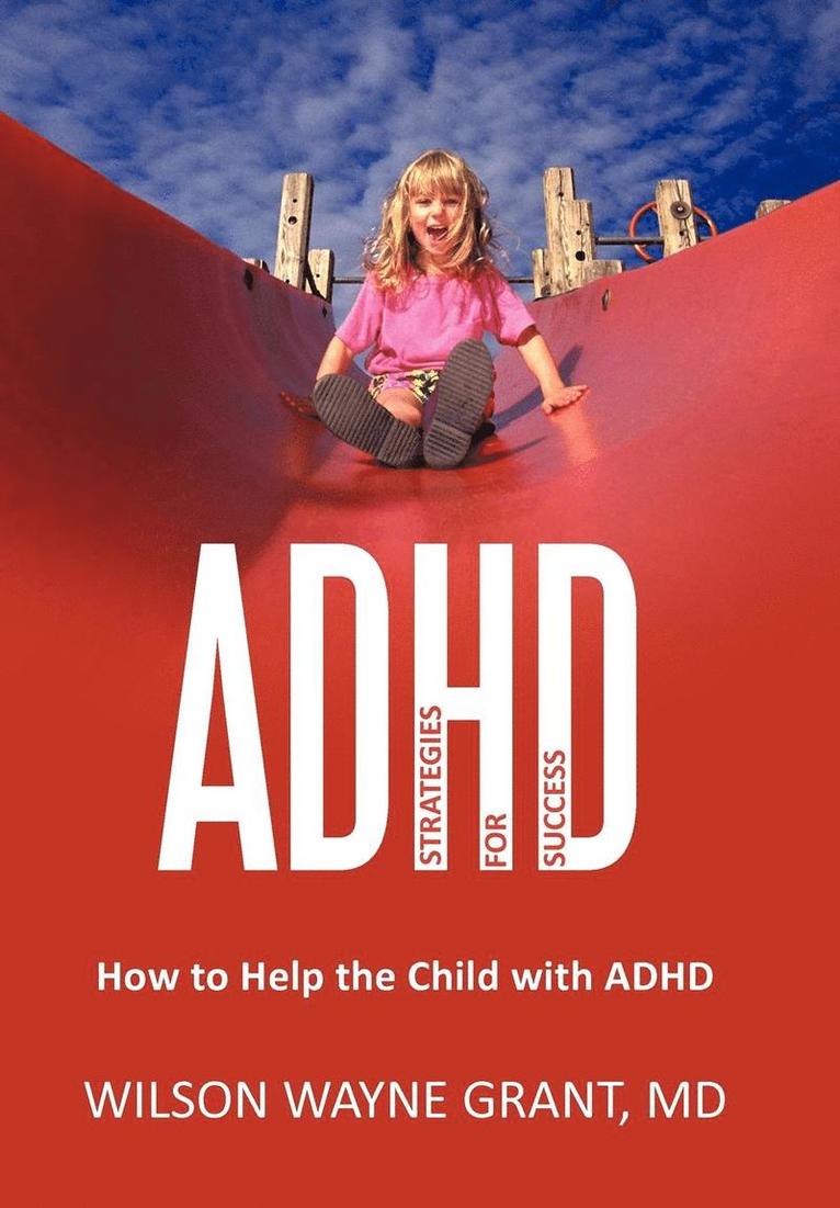 ADHD 1