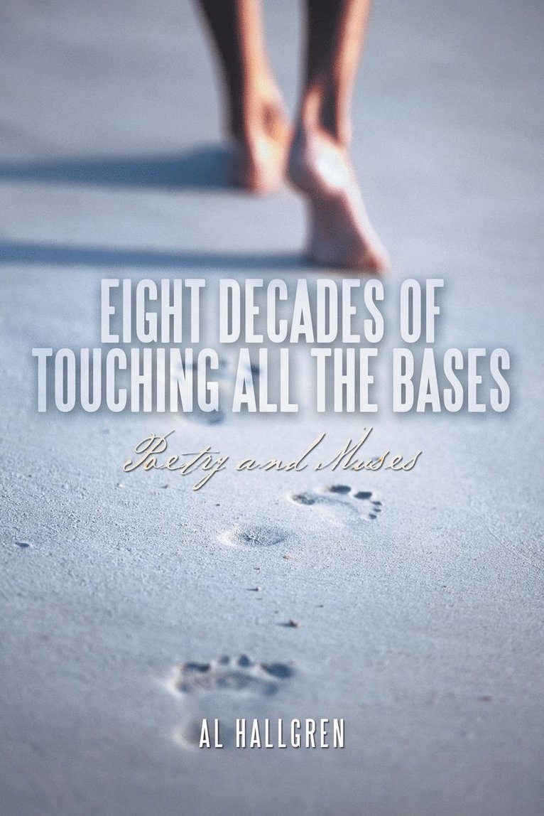 Eight Decades of Touching All the Bases 1