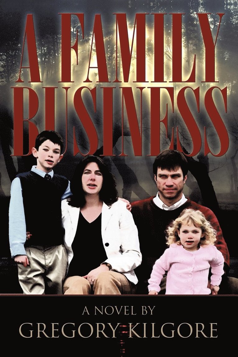 A Family Business 1