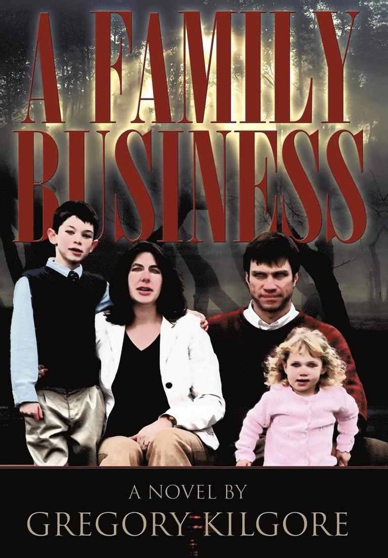 A Family Business 1