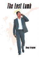 Lost Lamb