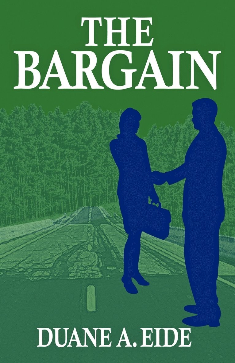 The Bargain 1