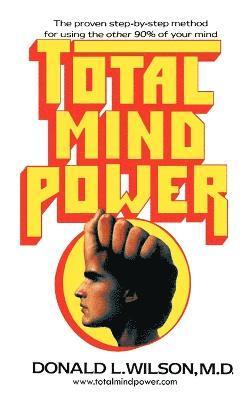 Total Mind Power 1