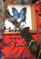 Manuel and the Lady 1