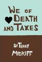 We of Death and Taxes 1