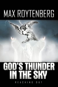 bokomslag God's Thunder in the Sky