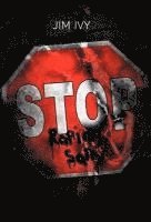 bokomslag Stop Raping Sally