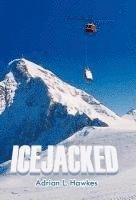 Icejacked 1