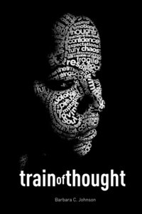 bokomslag Train of Thought