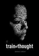 bokomslag Train of Thought