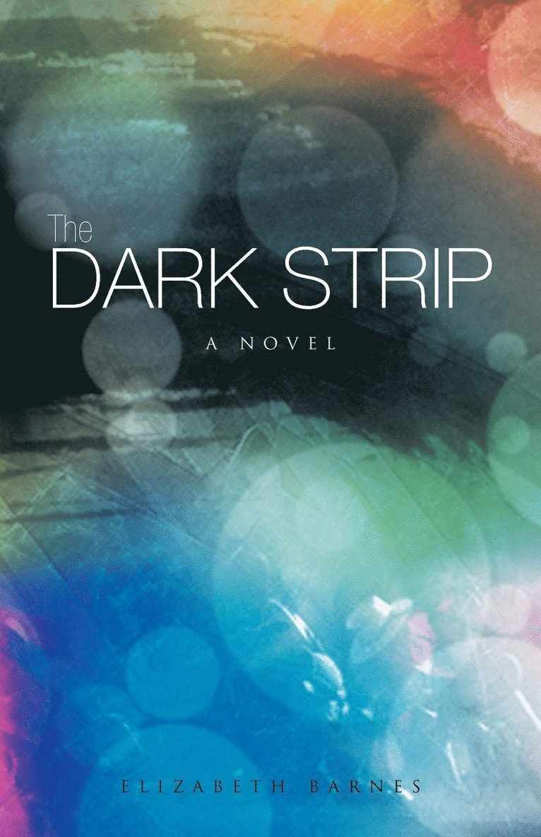 Dark Strip