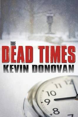 The Dead Times 1