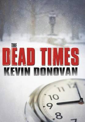 The Dead Times 1