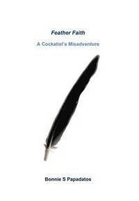 bokomslag Feather Faith