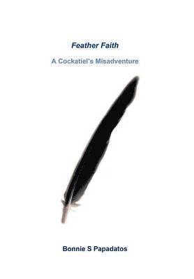 Feather Faith 1