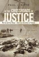 At the Crossroads of Justice 1