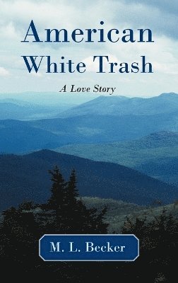 American White Trash 1