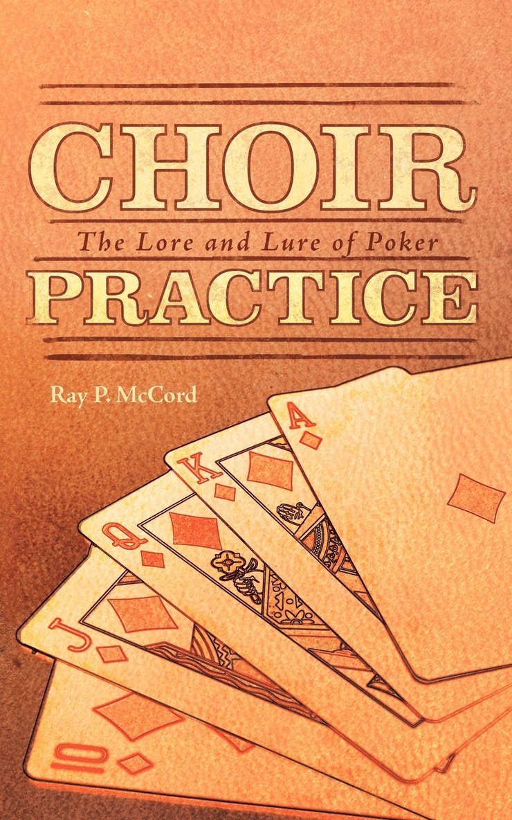 Choir Practice 1