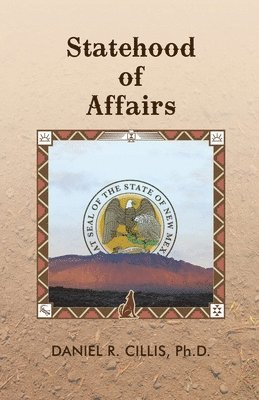 Statehood of Affairs 1