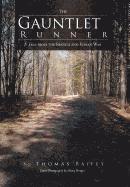 The Gauntlet Runner 1