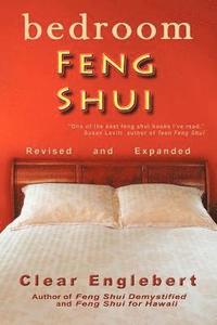 bokomslag Bedroom Feng Shui