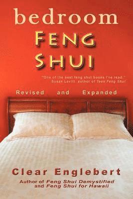 Bedroom Feng Shui 1