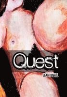 bokomslag Quest