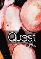 Quest 1