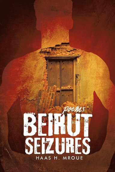 bokomslag Beirut Seizures