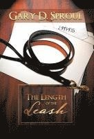 bokomslag Length of the Leash