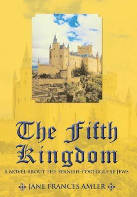 The Fifth Kingdom 1